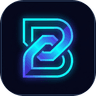 Busyra Tech Logo
